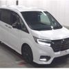 honda stepwagon-spada 2021 quick_quick_6AA-RP5_1223810 image 1