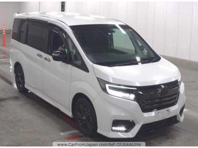 honda stepwagon-spada 2021 quick_quick_6AA-RP5_1223810 image 1