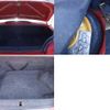 suzuki cappuccino 1993 -SUZUKI--Captino E-EA11R--EA11R-117670---SUZUKI--Captino E-EA11R--EA11R-117670- image 21