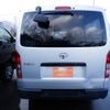 toyota hiace-van 2010 -TOYOTA--Hiace Van ADF-KDH206V--KDH206-8025421---TOYOTA--Hiace Van ADF-KDH206V--KDH206-8025421- image 16