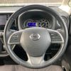 nissan dayz-roox 2018 quick_quick_DBA-B21A_B21A-0513059 image 17