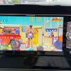 nissan dayz 2019 -NISSAN--DAYZ B46W--0000828---NISSAN--DAYZ B46W--0000828- image 15