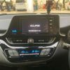 toyota c-hr 2018 -TOYOTA--C-HR DAA-ZYX10--ZYX10-2113093---TOYOTA--C-HR DAA-ZYX10--ZYX10-2113093- image 13