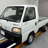 honda acty-truck 1994 Mitsuicoltd_HDAT2109143R0604 image 3
