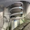 daihatsu move-canbus 2018 CFJ1753112 image 20