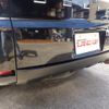 mitsubishi delica-d5 2010 CFJ1705653 image 11
