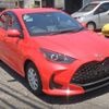 toyota yaris 2024 25431401 image 7