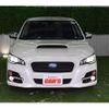 subaru levorg 2017 CFJ1530730 image 16
