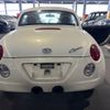 daihatsu copen 2005 -DAIHATSU--Copen L880K--0026052---DAIHATSU--Copen L880K--0026052- image 18