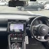 subaru brz 2021 -SUBARU--BRZ 3BA-ZD8--ZD8-004261---SUBARU--BRZ 3BA-ZD8--ZD8-004261- image 17
