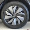 nissan ariya 2023 CFJ1661251 image 22