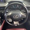 lexus rx 2016 -LEXUS--Lexus RX DBA-AGL20W--AGL20-0003631---LEXUS--Lexus RX DBA-AGL20W--AGL20-0003631- image 16