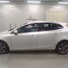 volvo v40 2015 -VOLVO--Volvo V40 MD4204T-YV1MVA8RDG2284955---VOLVO--Volvo V40 MD4204T-YV1MVA8RDG2284955- image 5