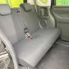 honda n-box 2016 CFJ1705811 image 9