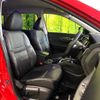 nissan x-trail 2016 -NISSAN--X-Trail DBA-NT32--NT32-050004---NISSAN--X-Trail DBA-NT32--NT32-050004- image 9