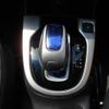 honda fit 2014 NIKYO_SS85674 image 12