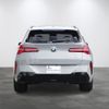 bmw x3 2025 CFJ1729039 image 2