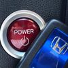 honda fit-hybrid 2014 quick_quick_GP5_GP5-1019225 image 7