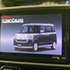 daihatsu move-canbus 2021 -DAIHATSU--Move Canbus 5BA-LA800S--LA800S-0280073---DAIHATSU--Move Canbus 5BA-LA800S--LA800S-0280073- image 4