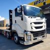 isuzu giga 2016 quick_quick_QKG-CYJ77B_7003604 image 1