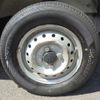 suzuki carry-truck 2011 CFJ1398375 image 11