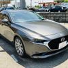 mazda mazda3 2019 -MAZDA--MAZDA3 3DA-BP8P--BP8P-101840---MAZDA--MAZDA3 3DA-BP8P--BP8P-101840- image 16