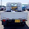 toyota dyna-truck 2019 -TOYOTA--Dyna QDF-KDY221--KDY221-8008736---TOYOTA--Dyna QDF-KDY221--KDY221-8008736- image 6