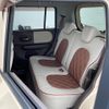 suzuki alto-lapin 2014 CFJ1704106 image 22