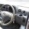 daihatsu hijet-van 2012 -DAIHATSU--Hijet Van EBD-S321V--S321V-0134488---DAIHATSU--Hijet Van EBD-S321V--S321V-0134488- image 34