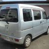 daihatsu hijet-cargo 2013 quick_quick_EBD-S331V_S331V-0085832 image 6
