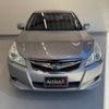 subaru legacy-touring-wagon 2010 quick_quick_BR9_BR9-018145 image 4