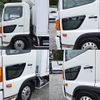 hino ranger 2016 CFJ1837431 image 8