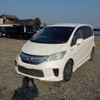 honda freed 2012 -HONDA--Freed DAA-GP3--GP3-1015119---HONDA--Freed DAA-GP3--GP3-1015119- image 42