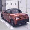 daihatsu copen 2021 CFJ1801154 image 2