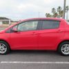 toyota vitz 2014 Y2025010239F-21 image 3