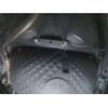toyota raize 2021 -TOYOTA--Raize A201A-0001749---TOYOTA--Raize A201A-0001749- image 13