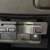 suzuki alto 2020 CFJ1587130 image 5