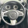 daihatsu cast 2016 -DAIHATSU--Cast DBA-LA250S--LA250S-0077381---DAIHATSU--Cast DBA-LA250S--LA250S-0077381- image 8