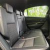 toyota harrier 2018 quick_quick_DBA-ZSU60W_ZSU60-0166285 image 5