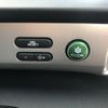 honda freed 2013 -HONDA--Freed DAA-GP3--GP3-1064477---HONDA--Freed DAA-GP3--GP3-1064477- image 20