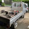 daihatsu hijet-truck 1995 CFJ1551192 image 11
