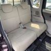 daihatsu tanto 2014 -DAIHATSU--Tanto DBA-LA600S--LA600S-0166242---DAIHATSU--Tanto DBA-LA600S--LA600S-0166242- image 8