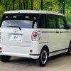 daihatsu move-canbus 2020 quick_quick_LA800S_LA800S-0209619 image 18