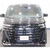 toyota vellfire 2024 -TOYOTA--Vellfire 6AA-AAHH40W--AAHH40-4007***---TOYOTA--Vellfire 6AA-AAHH40W--AAHH40-4007***- image 4