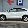 honda vezel 2020 quick_quick_6AA-RU3_RU3-1370916 image 2