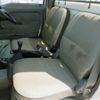 honda acty-truck 1995 No.15784 image 7