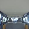 toyota hiace-van 2022 -TOYOTA--Hiace Van 3BF-TRH200V--TRH200-0358328---TOYOTA--Hiace Van 3BF-TRH200V--TRH200-0358328- image 18