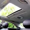 mercedes-benz cls-class 2007 -MERCEDES-BENZ--Benz CLS DBA-219356C--WDD2193562A106618---MERCEDES-BENZ--Benz CLS DBA-219356C--WDD2193562A106618- image 16