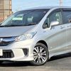 honda freed-hybrid 2014 GOO_JP_700050301430241225008 image 1