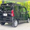 daihatsu tanto 2021 -DAIHATSU--Tanto 6BA-LA660S--LA660S-0051551---DAIHATSU--Tanto 6BA-LA660S--LA660S-0051551- image 17